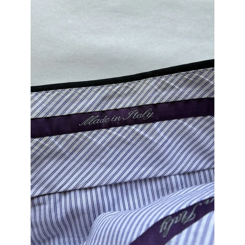 M Made In Italy these made
